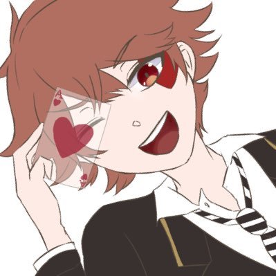 雑多のともちえさんのプロフィール画像