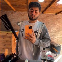 Manu 🙎🏽‍♂️ (@cisneromanu) 's Twitter Profile