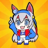 choro@ウマ娘 (@choro_chorori_) 's Twitter Profile