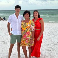 Missy (@melissagail73) 's Twitter Profile Photo