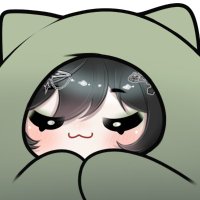 🦇Kat🦇 (@kitsuneminxvt) 's Twitter Profile Photo 🦇Kat🦇 (@kitsuneminxvt) 's Twitter Profile Photo