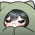 🦇Kat🦇 (@kitsuneminxvt) Twitter profile photo 🦇Kat🦇 (@kitsuneminxvt) Twitter profile photo
