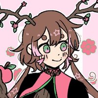 AbLynn/Gale 🍎💮| 🪫 (@thegalewinds) 's Twitter Profile