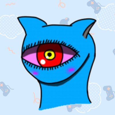 あおいさんのプロフィール画像