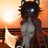 Muwico's profile image