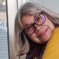 Teresa Amat (@amat_teresa) 's Twitter Profile