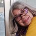 Teresa Amat (@amat_teresa) Twitter profile photo Teresa Amat (@amat_teresa) Twitter profile photo