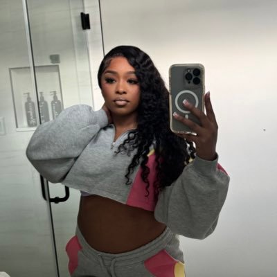 BAY AREA BROW 🐐💕 IG: @thebeauteprint