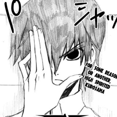 ClearAllNaru's profile picture. 