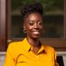 Dr. Janay Washington, PhD (@drjwashvb) Twitter profile photo Dr. Janay Washington, PhD (@drjwashvb) Twitter profile photo