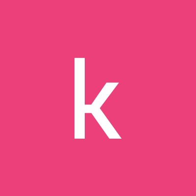 kristin ks dem