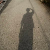 かーず (@carz_caz_carz) 's Twitter Profile