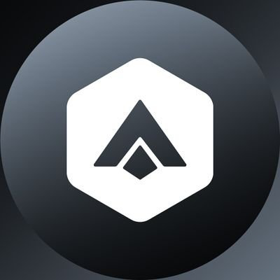 darknight1981's profile picture. Pioneering Blockchain Security with AI-Enabled Audit Solutions | $AEGIS | https://t.co/kIvsmeZRle