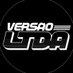 Versão Ltda (@versaoltda) Twitter profile photo Versão Ltda (@versaoltda) Twitter profile photo