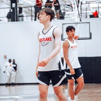 Blake Cannatti (@blakecannatti) 's Twitter Profile Photo Blake Cannatti (@blakecannatti) 's Twitter Profile Photo