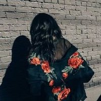 Sathet (@sathet8ctfp) 's Twitter Profile