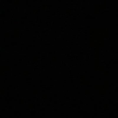 emiliano_ramosG's profile picture. 