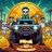 offroadx22 avatar