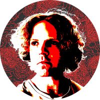 Jens Vide (@jensvide777) 's Twitter Profile Photo