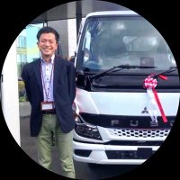 Kumi-cho_Ueda (@totesa57) 's Twitter Profile Photo Kumi-cho_Ueda (@totesa57) 's Twitter Profile Photo