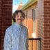 Grant Bellchamber (@gcbellchamber) Twitter profile photo Grant Bellchamber (@gcbellchamber) Twitter profile photo