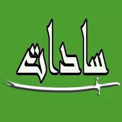 to2gCN3ccDWtFLD's profile picture. 