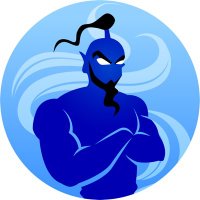 DMOLOGY (@dmologyworld) 's Twitter Profile Photo DMOLOGY (@dmologyworld) 's Twitter Profile Photo