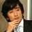 judojjk's profile image