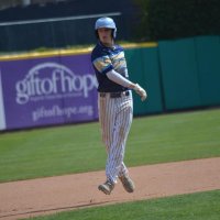 Griffin Dobberstein (@griffindobbers1) 's Twitter Profile