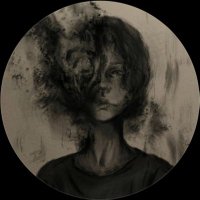 𓆩𝙰𝚃𝙷𝙴𝙴𝚁𓆪 (@at1e7) Twitter profile photo