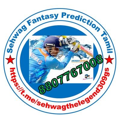 gunaseelan1596's profile picture. GS