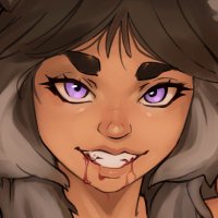 AWASOF (@awasof2) 's Twitter Profile