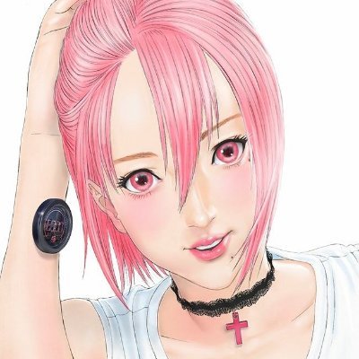 TitanT055's profile picture. 