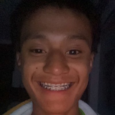 NAWZaff's profile picture. 