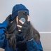 Shity (@shityoxw) Twitter profile photo Shity (@shityoxw) Twitter profile photo