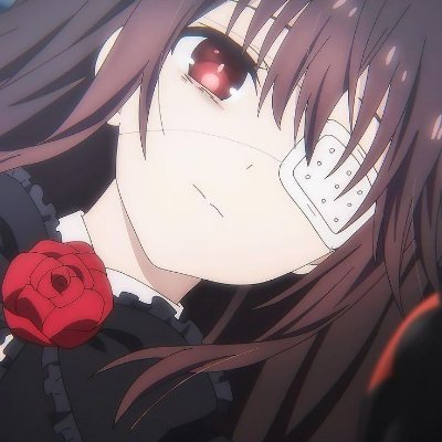 Jordan | Professional Bad Writer™ | Weekly Shonen Jump | Manga/Light Novels + Gaming | Gacha Games (Grimlight and Cookie Run) | Chainsaw Man | Kingdom Hearts