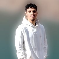 Hamid IDB, (@idb_hamid) 's Twitter Profile