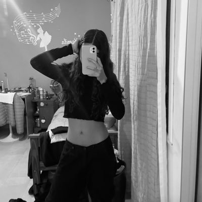ig:_camiaranega