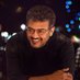 𝗔𝗞பக்தன்_சதீஷ்™ (@sathish_ak_) Twitter profile photo 𝗔𝗞பக்தன்_சதீஷ்™ (@sathish_ak_) Twitter profile photo