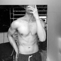 Hoàng Vũ Huỳnh (@hunh318351v) 's Twitter Profile