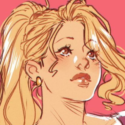 mari | she/her | 20+ yo | sketches/ocs, sometimes nsfw | do not use/reupload my art without permission | links in pinned! 📬 https://t.co/ZifzWDTNpM