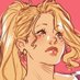 mari ✨ (@marisketchart) Twitter profile photo mari ✨ (@marisketchart) Twitter profile photo