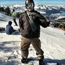 michael donahoo - @mikeydizzle11 - Twitter