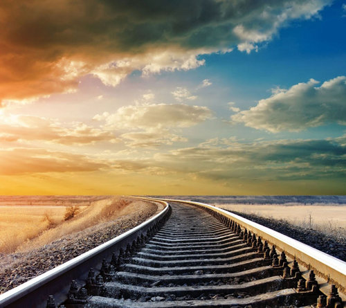 jch6113's profile picture. 소시민 ,한달벌이