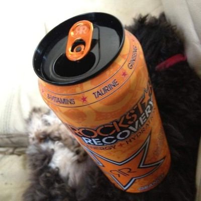 ra70353's profile picture. 