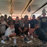 Trace Johnson (@tracejohnsonmhs) 's Twitter Profile