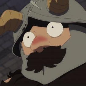 julesythefool's profile picture. Julesy | they/he/it| lvl 24 | A touch of tism if you will | ❌ Pr*ship DNI!!! ❌ | I talk so much it’s a curse | AroAce