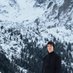 Mario Gonher (@mariogonher_) Twitter profile photo Mario Gonher (@mariogonher_) Twitter profile photo