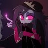 4ry_5ofy64's profile picture. ⋆.˚✮🎧✮˚.⋆ 𝐵𝑜𝑟𝑛 𝑡𝑜 𝑑𝑖𝑒 ⋆.˚✮🎧✮˚.⋆