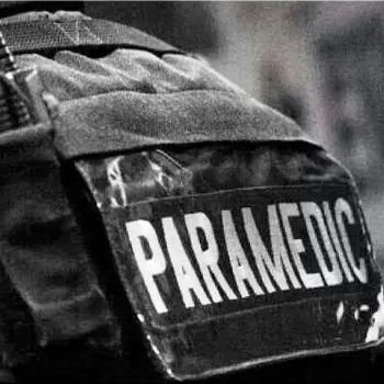 Pocholo24752562's profile picture. 